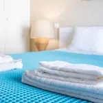 Διαμέρισμα Litoral Mar Sea View Portimão