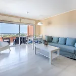 Litoral Mar Sea View פורטימאו