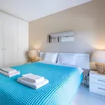 Litoral Mar Sea View * פורטימאו