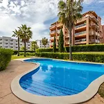 Litoral Mar Sea View פורטימאו