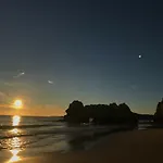 Litoral Mar Sea View * פורטימאו