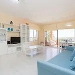 Litoral Mar Sea View