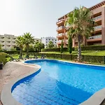 Litoral Mar Sea View פורטימאו