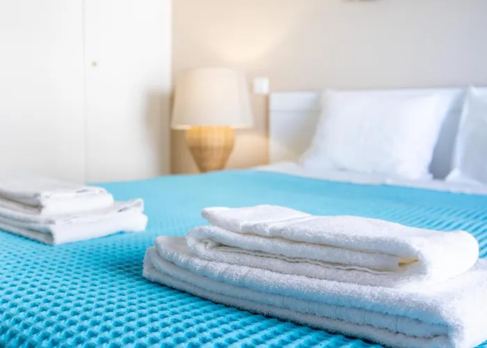 Apartment Litoral Mar Sea View Portimao