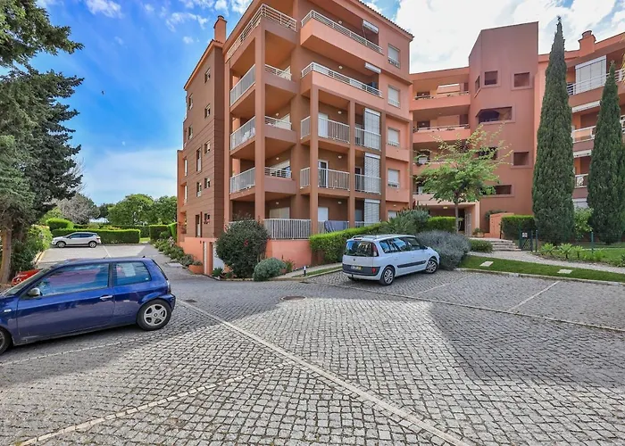 Litoral Mar Sea View