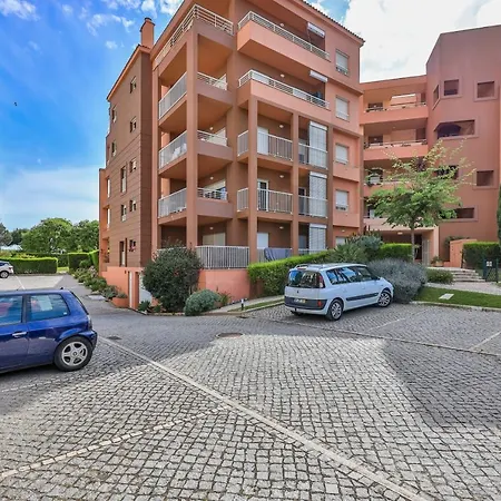 Litoral Mar Sea View